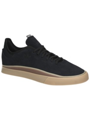 zapatillas adidas skateboard sabalo zapatillas adidas skateboard sabalo